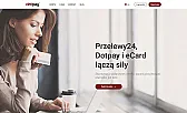 kup w USA, |  Witamy w Serwisie lokalizacji ekskluzywnych towarów dostępnych na terenie...
