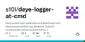 Mikrowechselrichter |  Sind deutsche Solarinstallationen international so ungewöhnlich?  Meine Paneele...