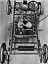 rod-mill project - "mains" electric motor advice |   Going single-phase, thinking that one motor should be able to serve various...