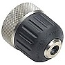 3/8" drill chuck replacement |  Röhm is not a good as Llambrich , but both are far better than what you...
