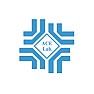 ądzeń |  W dniu 2025-04-10 o 21:41, 🇵🇱Jacek Marcin Jaworski🇵🇱 pisze:  W PL...