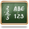 Zwei redundante Servernetzteile - nur eines an die USV?  |  Hallo!ers'ma:xpost de.comp.hardware.misc und de.sci.elektrotechnikfup bitte...