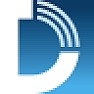 Seltsame  Störungen  | &laquo; previous thread