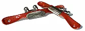 spokeshave | &laquo; previous thread