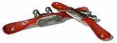 spokeshave | next thread &raquo;