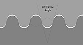 Plumbing pitch puzzle | &laquo; previous thread
