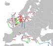 Hiszpania bez pradu |  Tak, nasi operatorzy określają wymogi dla falowników prosumentów. A w...