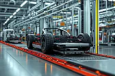 Zapaść w automoto | &laquo; previous thread