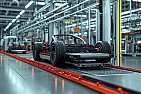 Zapaść w automoto | next thread &raquo;