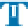 help moving from breadboard to proto board ... |      Bite the bullet and go CAD/PCB.  The CAD tools are free and boards...