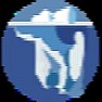 e. Bez podłączania do prądu | next thread &raquo;
