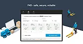 Shipping economically to Hamburg? | &laquo; previous thread