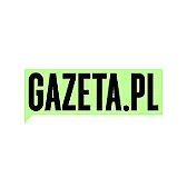 Jak technicznie wykonać skrzyżowanie rurociągów morskich? |  Jeżeli nie da się na dnie, to może da się na sztucznej wyspie,  albo...