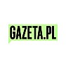 Jak technicznie wykonać skrzyżowanie rurociągów morskich? | &laquo; previous thread