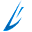 Source for good Machete | &laquo; previous thread