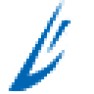 Source for good Machete |  On Thu, 17 Jun 2004 00:26:07 GMT, Andy Asberry calmly ranted:I saw lots of...