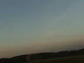 Gdzie można kupić taki wynalazek ale  |  Witam Niedawno przerabiałem dość mocno temat co kupić na pierwszy model (...