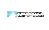 FM transmitter |  Hi guys,My neighbors and I are going to be having a joint flat party. In order...