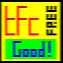 a little O/T |  My wife is getting deeper and deeper into making web sites and askedme to...
