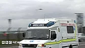 Man crushed by falling train  | next thread &raquo;