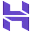 CIP horizontal fracture failure  | &laquo; previous thread