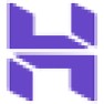 CIP horizontal fracture failure  | &laquo; previous thread