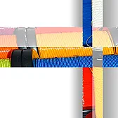 Reklame-Leuchtschrift  | next thread &raquo;