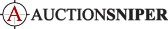 eBay auction values vs online retailers  | next thread &raquo;