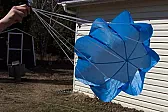 home made 36" chute  | &laquo; previous thread