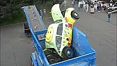 Hilarious metal related video |  I hope you meant the owner.  I had several VW bugs.  They were amazingly...