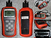 Cars: It's nice to know electronics!  | &laquo; previous thread