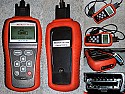 Cars: It's nice to know electronics!  | &laquo; previous thread
