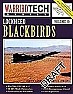 New Books: Valkyrie, Blackbirds, X-Planes  |  I just received the three latest books from Specialty Press and theyare...