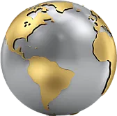 Online aluminum supplier |  I ran across one outfit called "online metals" but they don't have...
