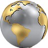 Online aluminum supplier |  I ran across one outfit called "online metals" but they don't have...