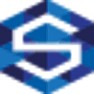 robot newbie  |  I started out with "Building Robot Drive Trains" by Dennis Clark andMichael...
