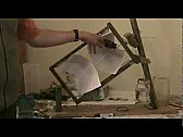 Tracking solar and a mount for sterling engines |  I have a model of tracking solar on equatorial mount that I have slowly refined....