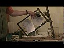 Tracking solar and a mount for sterling engines |  I have a model of tracking solar on equatorial mount that I have slowly refined....