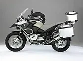 Carry when riding? | &laquo; previous thread