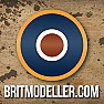 AEROCLUB ACCESSORIES  |  There is an e-mail address for Aeroclub at...