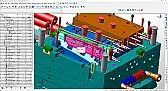 Kubotek Acquires CADKEY Corporation Assets  |  http://www.cadkey.com/company/press/ck_acq.asp"Kubotek Acquires CADKEY...