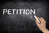 help save a railroad Please sign  (forwared from another newsgroup)  | &laquo; previous thread