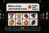 Swede Ware you out there??  | &laquo; previous thread