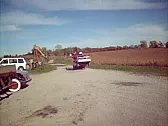 Dave's got to much time | &laquo; previous thread