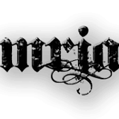 MR construction articles  |   > I'm more than a little fed up by the whingers who complain about the >...