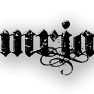 MR construction articles  |  I've been building an index for my old Model Railroader magazines.  Not...