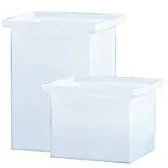 DIY coolant tanks....  |  Awl --  I am now the proud -- and broke -- owner of a 2013 Haas GR510, delivered...