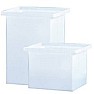 DIY coolant tanks....  |  Awl --  I am now the proud -- and broke -- owner of a 2013 Haas GR510, delivered...