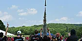 ROL NEWS--Team America Rocketry Challenge Finalists Announced  |  Team America Rocketry Challenge Finalists AnnouncedApril 19, 2004Web posted at:...