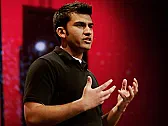 Examples of good UI  |  ok one more contribution...http://www.ted.com/index.php/talks/view/id/131I...